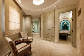Radisson Blu Hotel, Doha